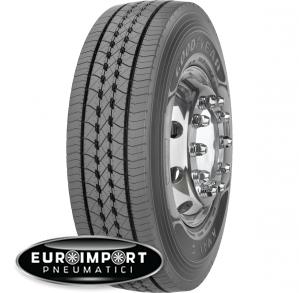Goodyear KMAX S 305/70 R22 153/150 M